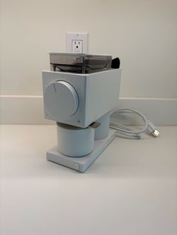 Fellow Ode Brew Grinder Gen 2