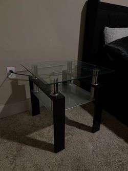 Night stands