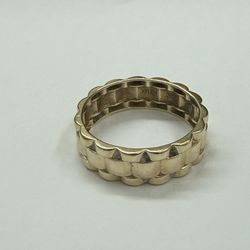 10k Men’s Gold Ring