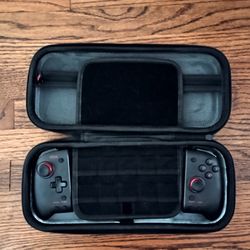 Hori Split Pad Pro For Switch