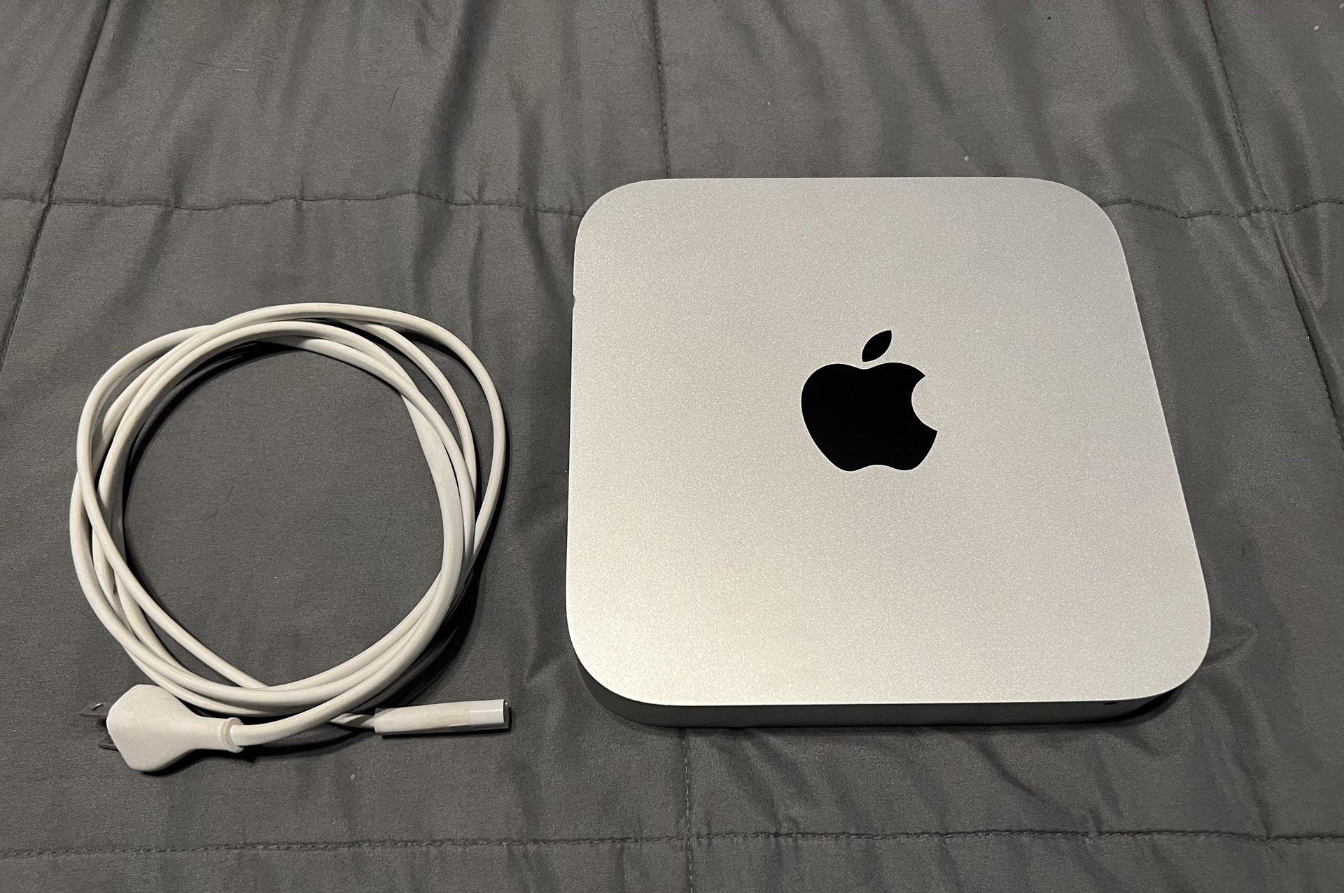 Mac Mini 2014 