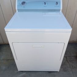 Santiago's Appliances 