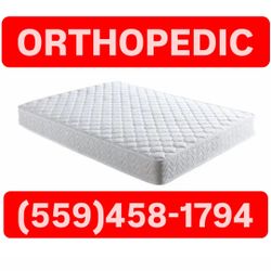 ORTHOPEDIC BEDDING ALL SIZES 