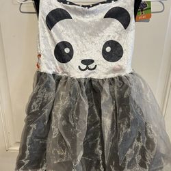 Cute Costume 
