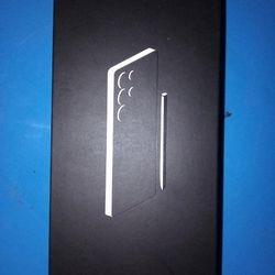 Samsung Galaxy S25 Ultra BLACK UNLOCKED 