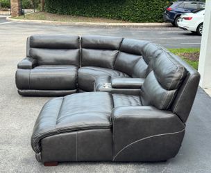 🛋️ Couch/Sofa Sectional - Recliners - Delivery Available 🚛