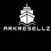 Arkresellz