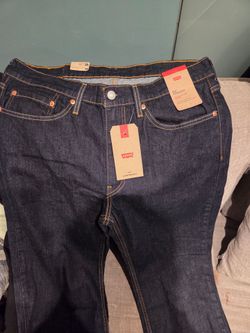 Levi's 514