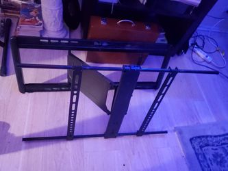 Tv Wall Mount