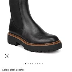 Sam Edelman Women Boots 