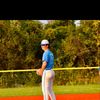 Brayden Delly