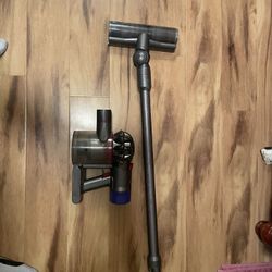 Dyson V8 Animal Plus Vacuum 
