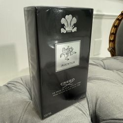 Creed Aventus Style Cologne