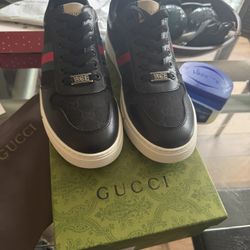 Gucci Ace sneaker 