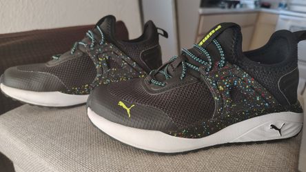 Puma Shoes