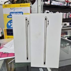 IPhone 17 Air New Unlock Pay Low Down No Crdt Needed 