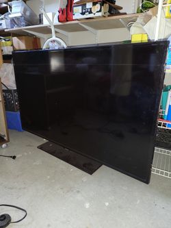 Samsung 55 Inches Tv