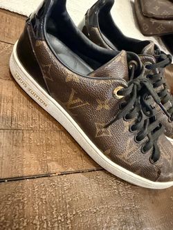 Shoes for women