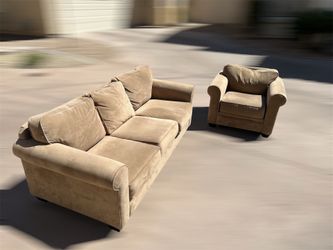 Couch sofa set couches sala