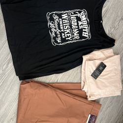 3x Bundle 