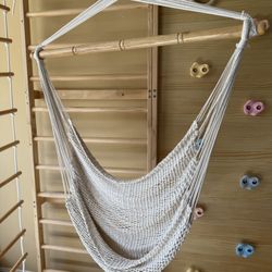 Hammock Chair