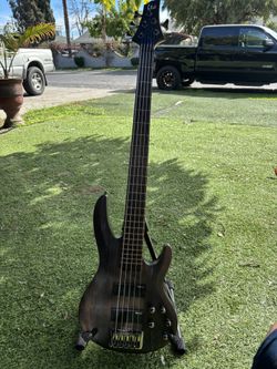 Esp 205b LTD