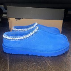 UGG Tasman Slippers