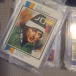 Great Sports And Tcg Collection 