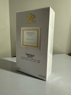 Creed Himalaya 100ml