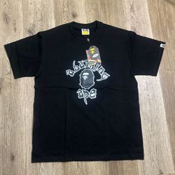 Bape Tee