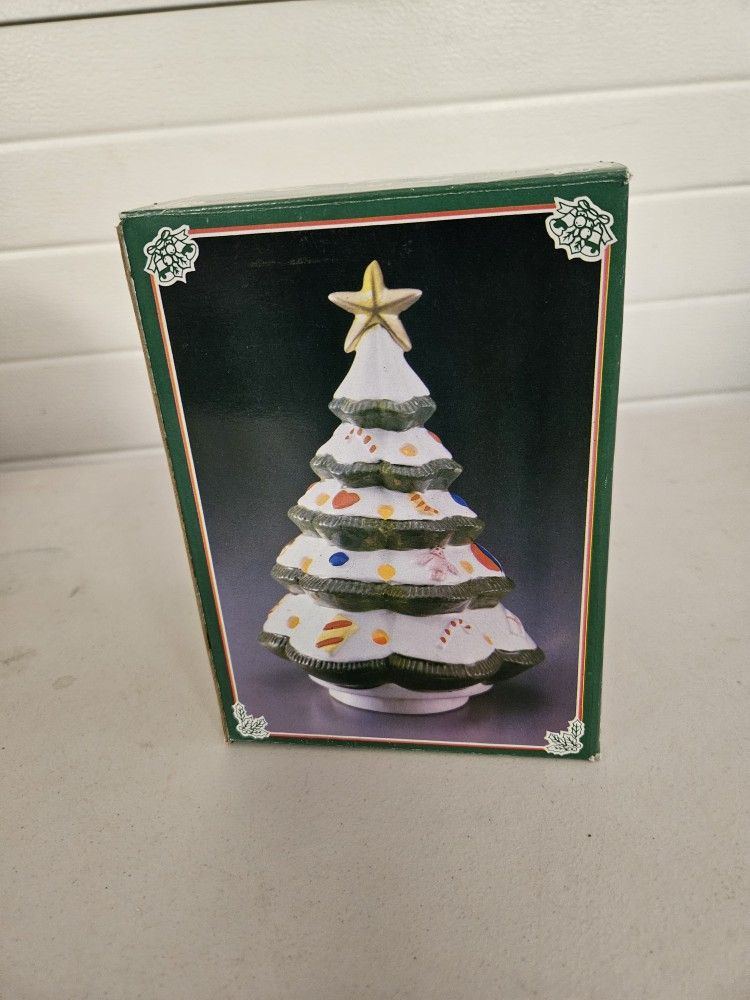 Xmas Decoration