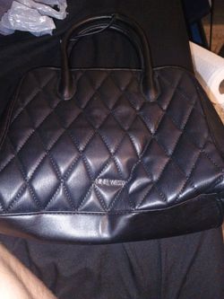 Nine West hand bag