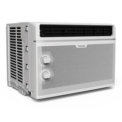 Toshiba Ac