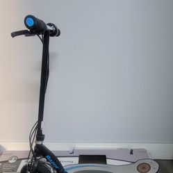 Razor Electric Scooter