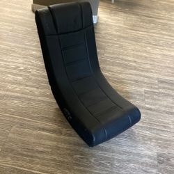 Kids Game Chair 
