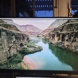 Samsung - 32" Odyssey G51F 
