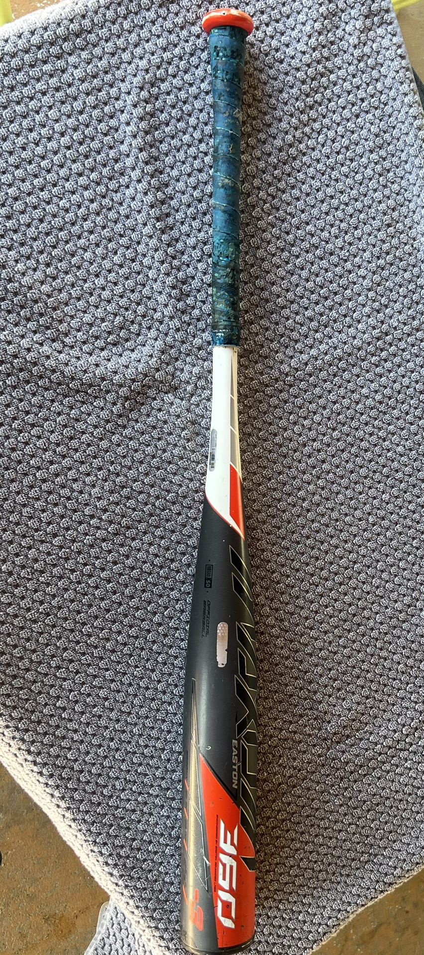 Easton Maxum 360 32/29