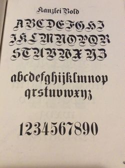 Tattoo names any for 40