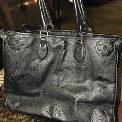 I Have These Two Sale For 80 Very Good Material  They Been In My Closet  For While Or 45 Each Orosi  