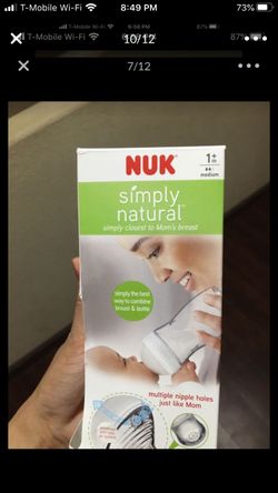 Stuff For babies 