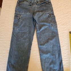 EMPYRE Pants Size 32