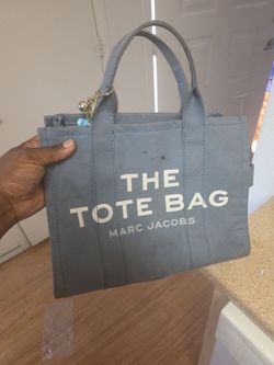 Marc Jacobs bag