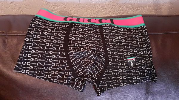 Gucci boxers for Sale in Colton, CA - OfferUp