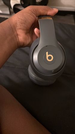 beats