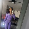 Janaya Berry