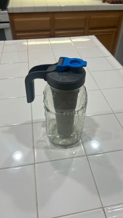Cold Brew Maker