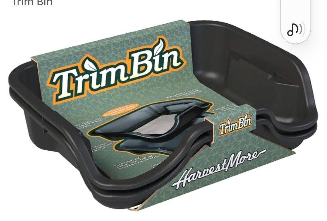 Trim Bin I Have Around 20 Will Give Deals If You Buy 3 Or More They Are Used But It Fine Condition