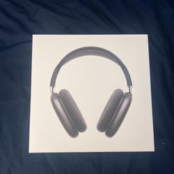 Apple AirPods Max 