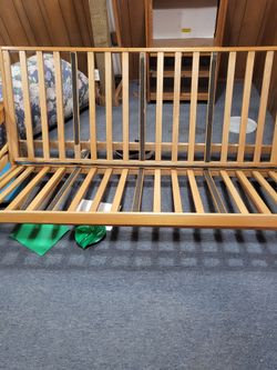 Futon