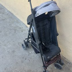 Kids Stroller Great Condition $20